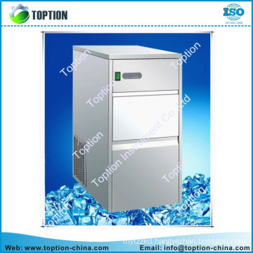 BRAND NEW COMMERCIAL ICE MAKER / MACHINE 50KG/24 HOURS